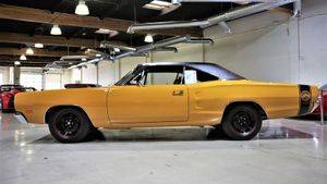 Coolest Cars For Sale As July Heats Up