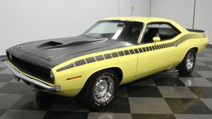 Coolest Cars For Sale On Motorious To Kick Off August