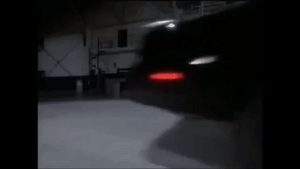 Watch This Knight Rider Documentary