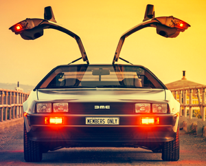 Motorious Rolls Out Members Only Content