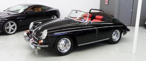 Coolest Cars For Sale On Motorious To Kick Off October