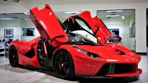 Coolest Cars For Sale On Motorious In The Middle Of October