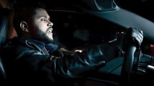 The Weeknd’s Car Collection Is Surprisingly Understated