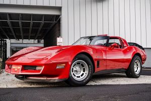 Coolest Cars For Sale On Motorious Before Thanksgiving