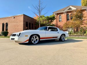 Coolest Cars For Sale On Motorious During The First Week Of November