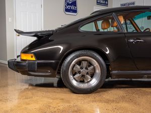 Motorious Dream Car Picks In This '80s Exotics Edition