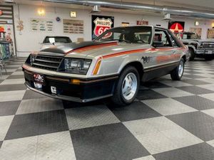 Two Unique Pace Vehicles To Be Auctioned At GAA