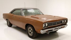Coolest Cars For Sale To Round Up January