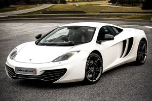 Dwyane Wade’s Car Collection Is Pretty Luxurious