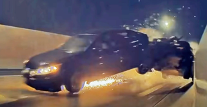 This Is Why There Is So Much Hate Out There For Dodge Drivers