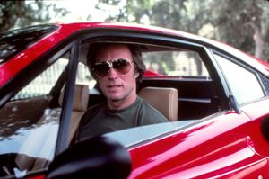 The Good, The Bad, And The Ugly Of Clint Eastwood’s Car Collection