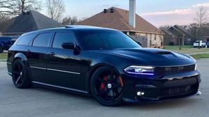 Learn About Dodge Chargums