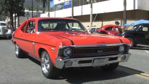 Plan Would Tax Driving By The Mile