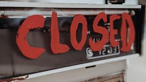 12 States Seek To Kill Gas Cars Nationwide