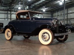 Ron Jones Collection Features 175 No Reserve Lots From His Private Collection