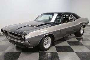 Coolest Cars For Sale On Motorious In The Middle Of April