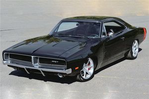 Coolest Cars For Sale On Motorious To Wrap Up April