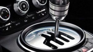 Saving The Automobile Isn’t Just About Cars