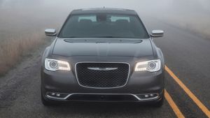 Man Uses Pliers As A Gun To Get Stolen Car Back