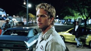 The Fast And Furious Technical Advisor Shares Stories From Behind The Scenes