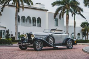 Expensive Cars At Amelia Island