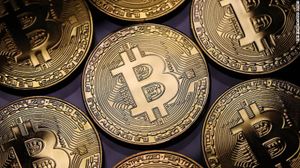 Tesla No Longer Accepts Cryptocurrency, But Mecum Will!