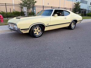 Coolest Cars For Sale On Motorious To Spend Your Tax Refund On