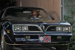 15 Of The Most Famous Film Vehicles