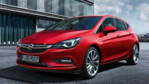 Driver Cited For Going Over 400 MPH