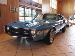 Coolest Cars For Sale On Motorious To Celebrate Independence Day
