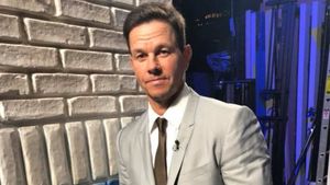 Mark Wahlberg Buys Another Ohio Car Dealership