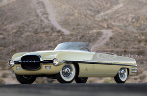 Coolest Cars For Sale On Motorious For Mid-July