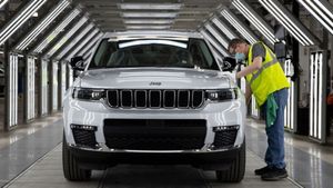 Used Car Prices Still Haven’t Crashed