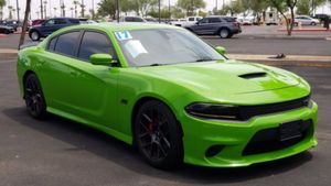 Used Car Price Gouging Update