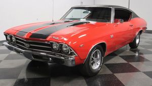 Coolest Cars For Sale On Motorious In Mid August