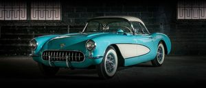 There Are Still Lost Corvettes To Be Won