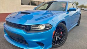 Buckle In For High Used Car Prices