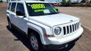 Used Car Prices Aren’t Skyrocketing Like Before