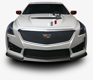 Your Chances To Win This CTS-V End On August 31st and Motorious Readers Get 2x Entries