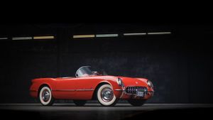 Coolest Cars For Sale On Motorious As Summer Comes To An End