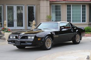 Coolest Cars For Sale On Motorious As Summer Winds Down