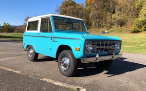 Coolest Cars For Sale On Motorious To Buy Before Thanksgiving