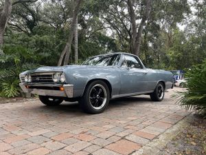 Coolest Cars For Sale On Motorious This Week