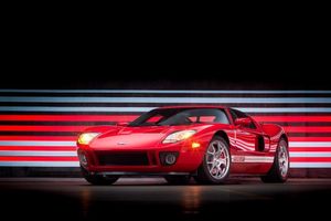 Coolest Cars For Sale On Motorious As December Rolls On