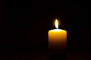 2021: In Memoriam