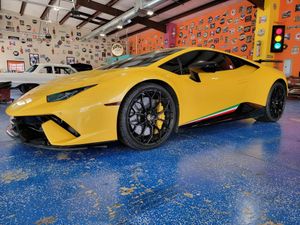 Coolest Cars For Sale On Motorious To Kick Off The New Year