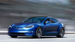 3G Networks Ruin Your Car’s Tech