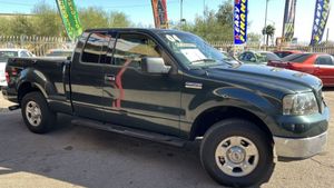 Consumer Price Index Shows Car Prices Are Surging