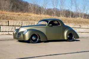 Coolest Cars For Sale To Kick-Off February