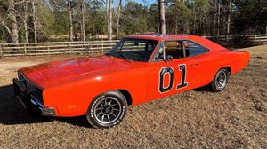 Coolest Cars For Sale On Motorious To Give To Your Valentine